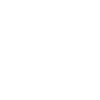 bar-img