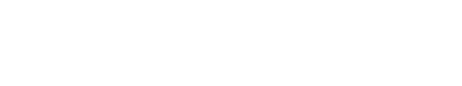 footer-logo